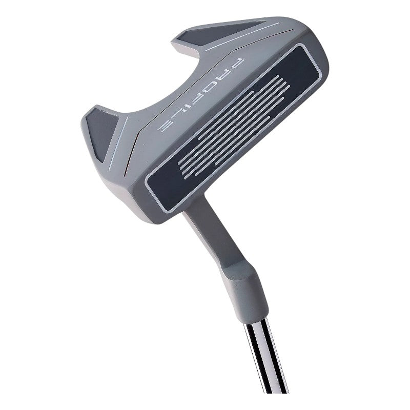 Wilson Profile Golf Package Set WG1R0361011 | Steel